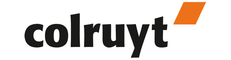 Colruyt.jpg