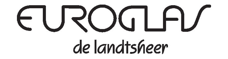 EUROGLAS.jpg