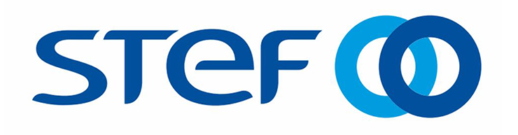 Stef-logistique.png