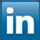 LinkedIn ymtrans