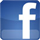 facebook ymtrans